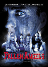 Fallen Angels (DVD, 2003) - £8.16 GBP