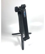 GOPRO Treppiedi - $80.11 CAD
