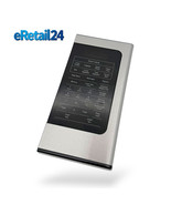 Bosch Microwave Control Panel 00651863 [TESTED] - $146.52 CAD