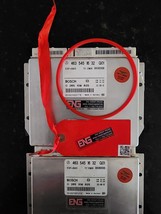 LIMITED-REPAIR MBENZ-AMG A4635452332 A4635451432 A4635451632 ESP+BAS G50... - $497.60