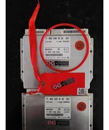 LIMITED-REPAIR MBENZ-AMG A4635452332 A4635451432 A4635451632 ESP+BAS G50... - $682.28 CAD