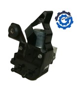 OEM Mercedes ABS Pump Assembly for 2016-2019 GLE Models A1664310700 - $480.13 CAD