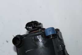 2009-2014 TOYOTA MATRIX RIGHT SIDE FRONT BUMPER FOG LIGHT  R1769 image 5
