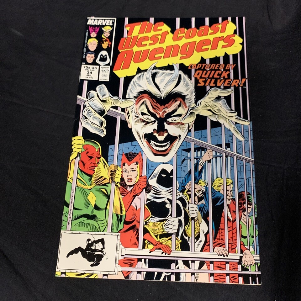 Full-size item image