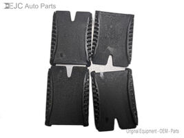 Intake Air Deflectors For 14-18 Subaru Forester  2.0  Turbo - €17,05 EUR