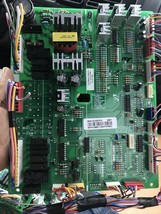 SAMSUNG Refrigerator CONTROL Board DA41-00651T - $58.41