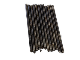 Pushrods Set All From 1993 Chevrolet Lumina  3.1 - $34.95