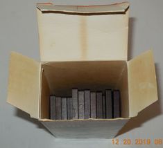 Item image 7