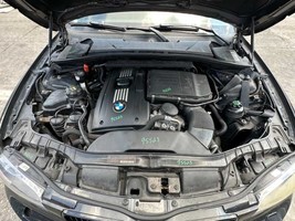 Air Cleaner 3.0L Gasoline Twin Turbo Fits 07-13 BMW 335i 898623 - £181.38 GBP