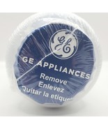 New Sealed GE MWF Appliances Refrigerator Water Filter Replacement - $12.99