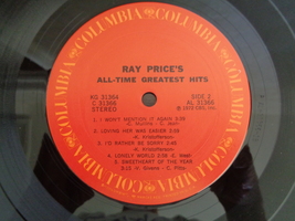 Item image 11