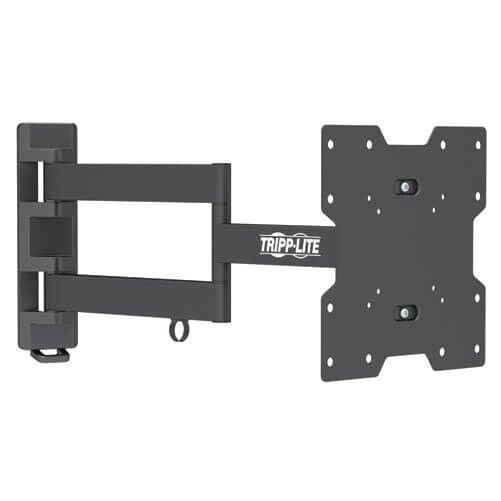 Eaton DWM1742MN EATON TRIPP LITE SERIES SWIVEL/TILT WALL MOUNT FOR 17&quot; T... - $84.88