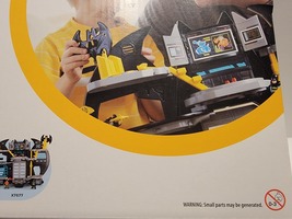 Item image 7
