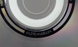 Item image 9