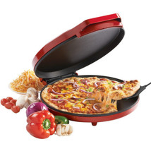 1440-Watt Pizza Maker Machine for Home - £119.64 GBP