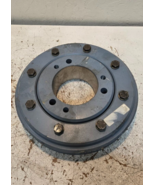 Maska MXF 140 Coupling | 054 | MXFB140 | MXFPE140 See Pictures - $324.99