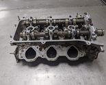 Left Cylinder Head For 03-09 Toyota 4Runner  4.0 - $346.45