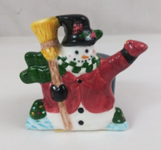 Item image 8