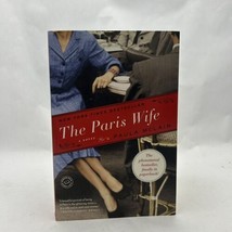 The Paris Wife - Paperback By McLain, Paula - £20.64 GBP