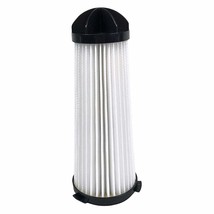 Filter For Hoover Bagless Backpack Vacuum C2401 - $45.11