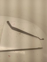 ROGUE     2011 Wiper Arm               1134166 - $540.91 MXN