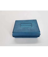 Astrocom Corp. 0004A0120017 Maxichek Data Analyzer 022300  - $773.78 MXN