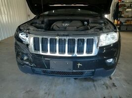 Carrier Rear 195mm 7.68&quot; Ring Gear 3.09 Ratio Fits 11-13 DURANGO 1047609... - €147,55 EUR