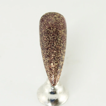 Fuzion UV/LED Sparklez - Proud Of Me 15gm image 2