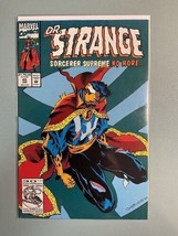 Doctor Strange(vol. 3) #49 - Marvel Comics - Combine Shipping - £3.78 GBP