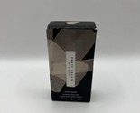 Fenty Beauty Eaze Drop Blur Skin Tint  #4 0.32 oz / 9g - £21.70 GBP