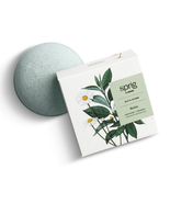 Sprig by Kohler Bath Bomb, Relax (Chamomile &amp; Green Tea ), 5 Oz - $21.73 CAD