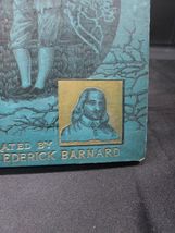 Item image 14