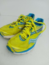 SAUCONY Flexfilm KINARVA 4 Women&#39;s Sport Athletic Running Shoes SIZE 8.5 - $386.27 MXN