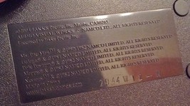 Item image 12