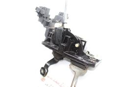 10-14 SUBARU LEGACY AUTOMATIC TRANSMISSION SHIFTER Q1126 image 2