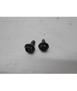 2008 Honda Accord Hood Hinge Bolts Hood To Hinge Right RH or Left LH - $25.99
