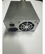 1800w 8 GPU PSU Mining Power Supply Server for Ethereum BTC 10x6PIN 2U 1... - $68.71