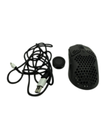 HyperX Pulsefire Haste Wireless Gaming Mouse Lightweight Hexagonal shell... - $556.44 MXN