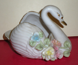 Ceramic Flower Planter Pot - $8.00