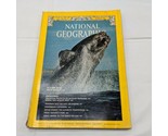 Vintage National Geographic Magazine March 1976 Vol. 149 No. 3 - £14.07 GBP