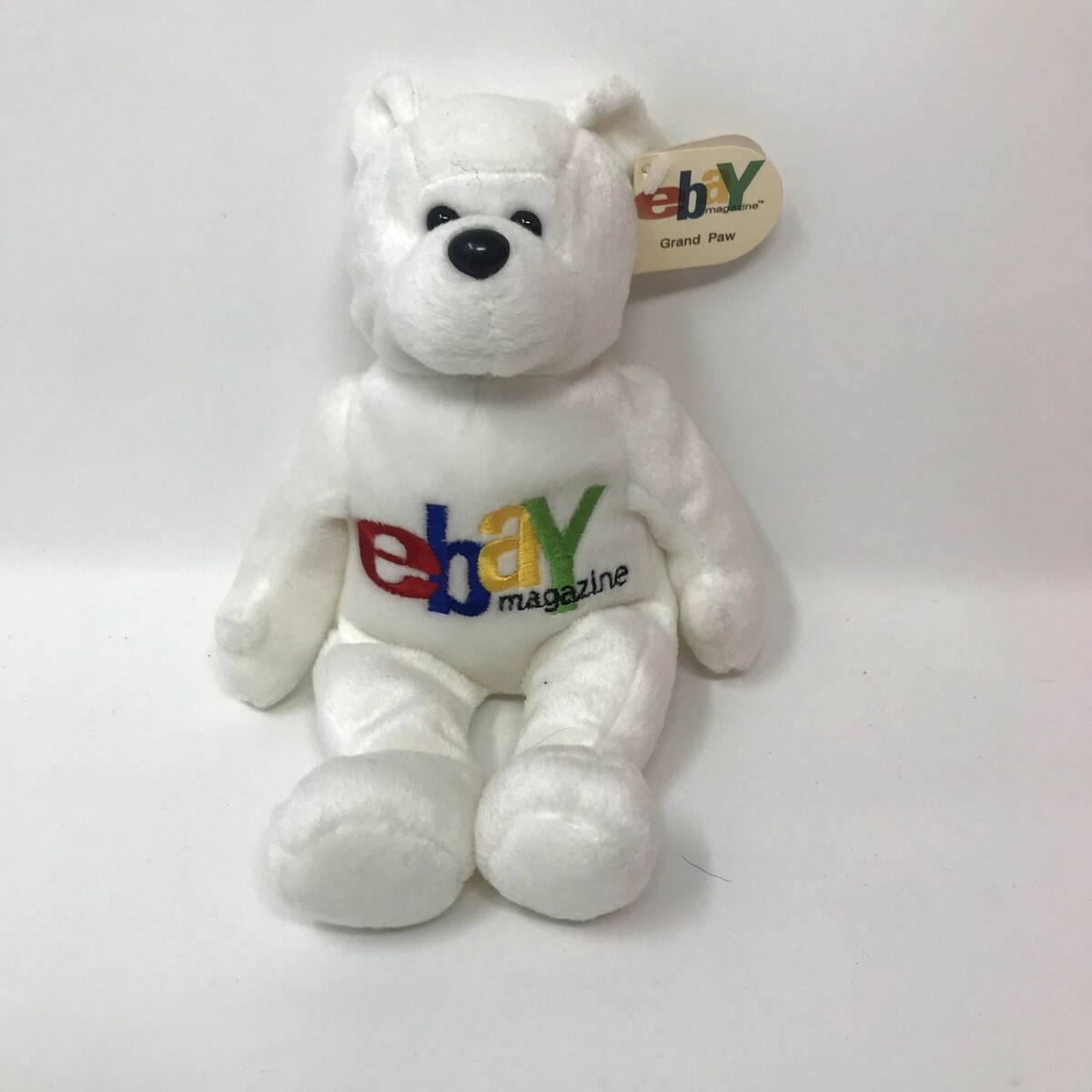 Full-size item image