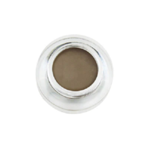 KleanColor Brow Pomade - Eyebrow Color - Waterproof - *BLONDE* - $2.25