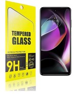 2 x Tempered Glass Screen Protector For Motorola Moto G 5G 6.5&quot; 2022 XT2... - $13.49 CAD