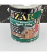 Zar Interior Stain 113 FRUITWOOD  1 Gallon (1 Can) - $247.49