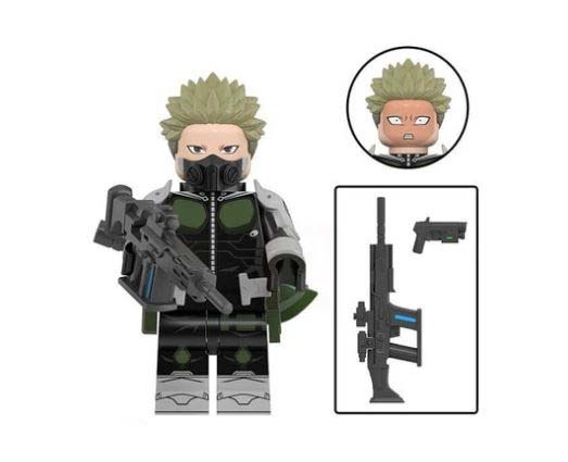 Full-size item image