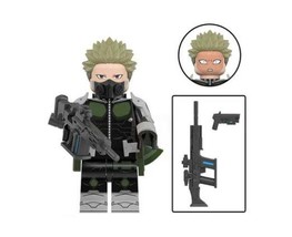 Item image 1 image 1