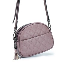 Genuine leather bags for women 2022 luxury lady shoulder shell handbag female beautiful thumb200