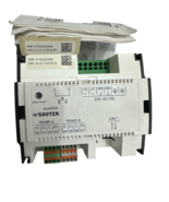 SAUTER EY-RC504F001 Ecolink Module - £221.62 GBP