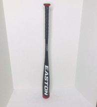 Easton Hammer Model SL4, Baseball Bat, -8 31” / 23 Oz 2 5/8&quot; Barrel - £19.70 GBP