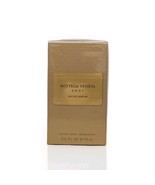 KNOT by Bottega Veneta 75 ml 2.5 oz Eau de Parfum Spray - $297.00